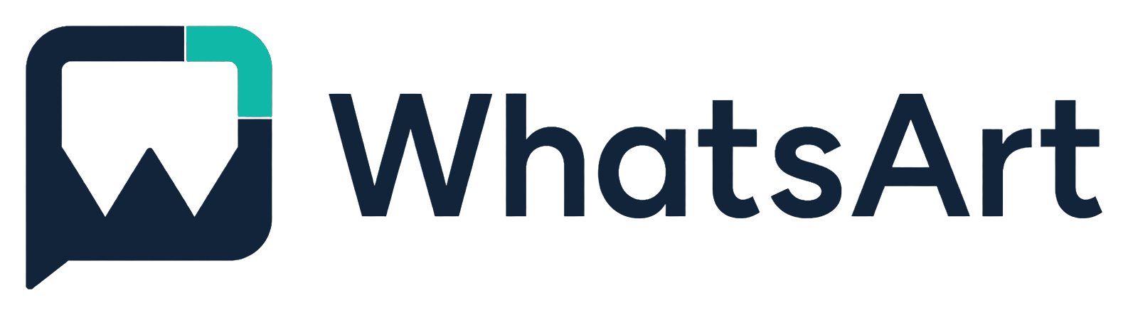 WhatsArt